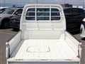 1999 Honda Acty Truck