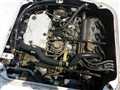 1999 Honda Acty Truck