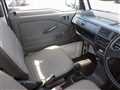 1999 Honda Acty Truck