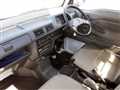 1999 Honda Acty Truck