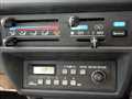 1999 Honda Acty Truck