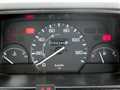 1999 Honda Acty Truck