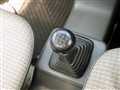 1999 Honda Acty Truck