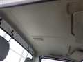 1999 Honda Acty Truck