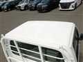 1999 Honda Acty Truck