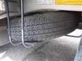 1999 Honda Acty Truck