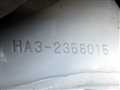1999 Honda Acty Truck