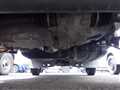 1999 Honda Acty Truck