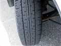 1999 Honda Acty Truck