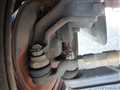 1999 Honda Acty Truck