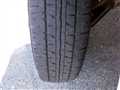 1999 Honda Acty Truck