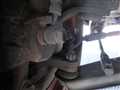 1999 Honda Acty Truck