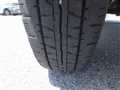 1999 Honda Acty Truck