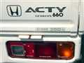 1999 Honda Acty Truck