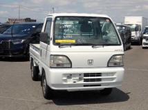 1999 Honda Acty Truck