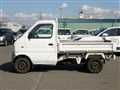 2001 Suzuki Carry Truck