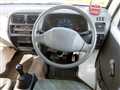 2001 Suzuki Carry Truck