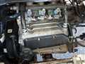 2001 Suzuki Carry Truck