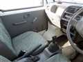 2001 Suzuki Carry Truck