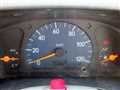 2001 Suzuki Carry Truck
