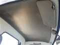 2001 Suzuki Carry Truck