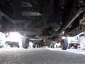 2001 Suzuki Carry Truck