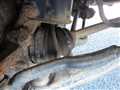 2001 Suzuki Carry Truck