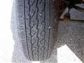 2001 Suzuki Carry Truck