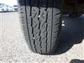 2001 Suzuki Carry Truck