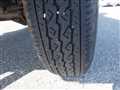 2001 Suzuki Carry Truck