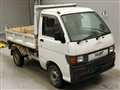 1998 Daihatsu Hijet Truck