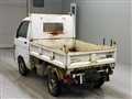 1998 Daihatsu Hijet Truck