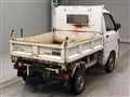 1998 Daihatsu Hijet Truck
