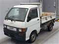 1998 Daihatsu Hijet Truck