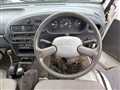 1998 Daihatsu Hijet Truck