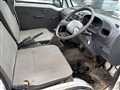 1998 Daihatsu Hijet Truck