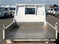 2001 Suzuki Carry Truck