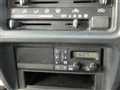 2001 Suzuki Carry Truck