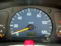 2001 Suzuki Carry Truck