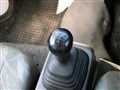 2001 Suzuki Carry Truck