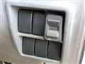 2001 Suzuki Carry Truck