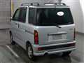 1999 Daihatsu Atrai