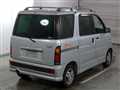 1999 Daihatsu Atrai