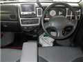 1999 Daihatsu Atrai