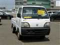 1999 Honda Acty Truck