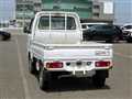 1999 Honda Acty Truck