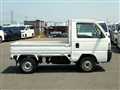 1999 Honda Acty Truck