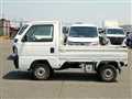 1999 Honda Acty Truck