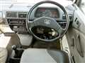 1999 Honda Acty Truck