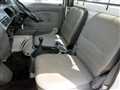 1999 Honda Acty Truck